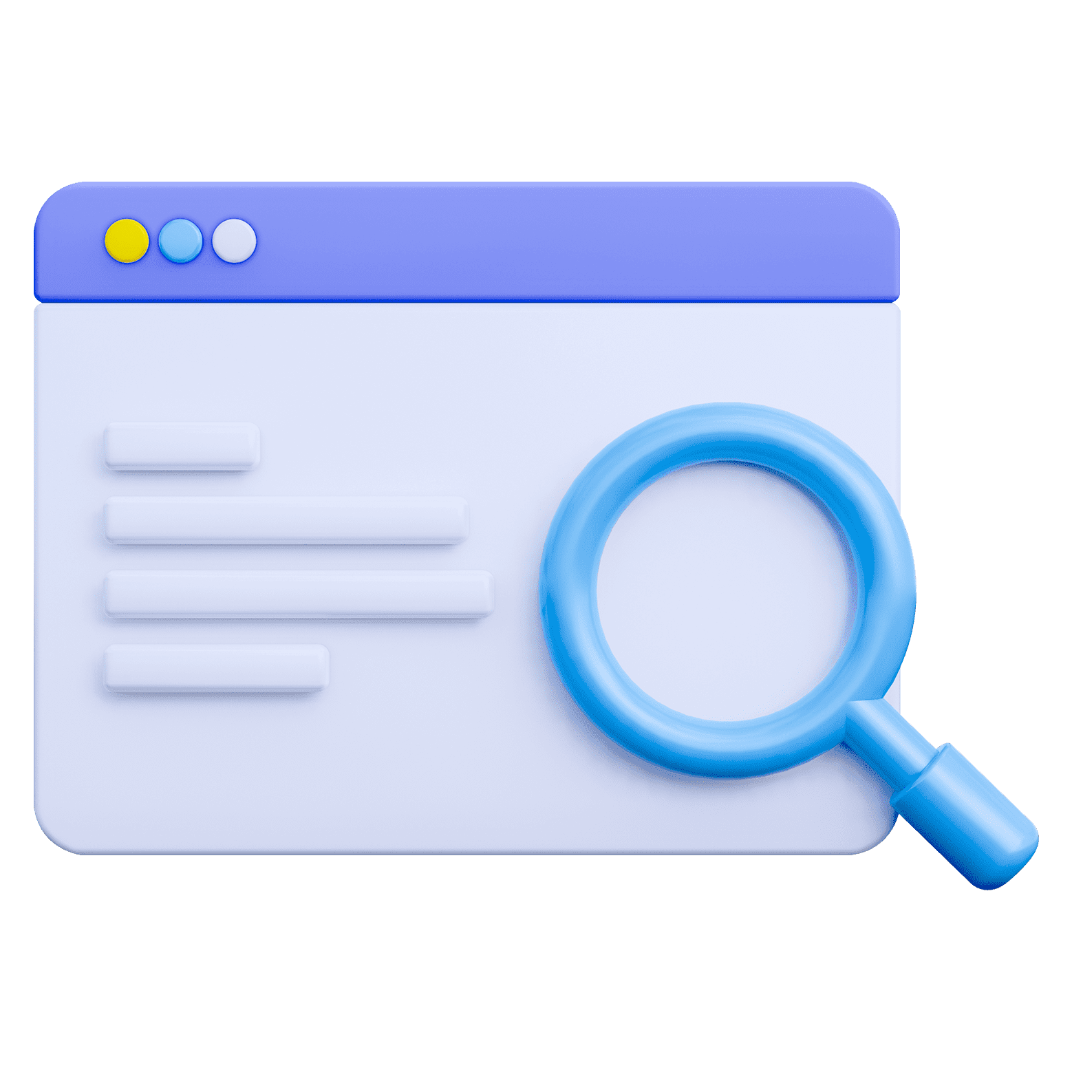 Tests d'Intrusion et Évaluation de la Sécurité