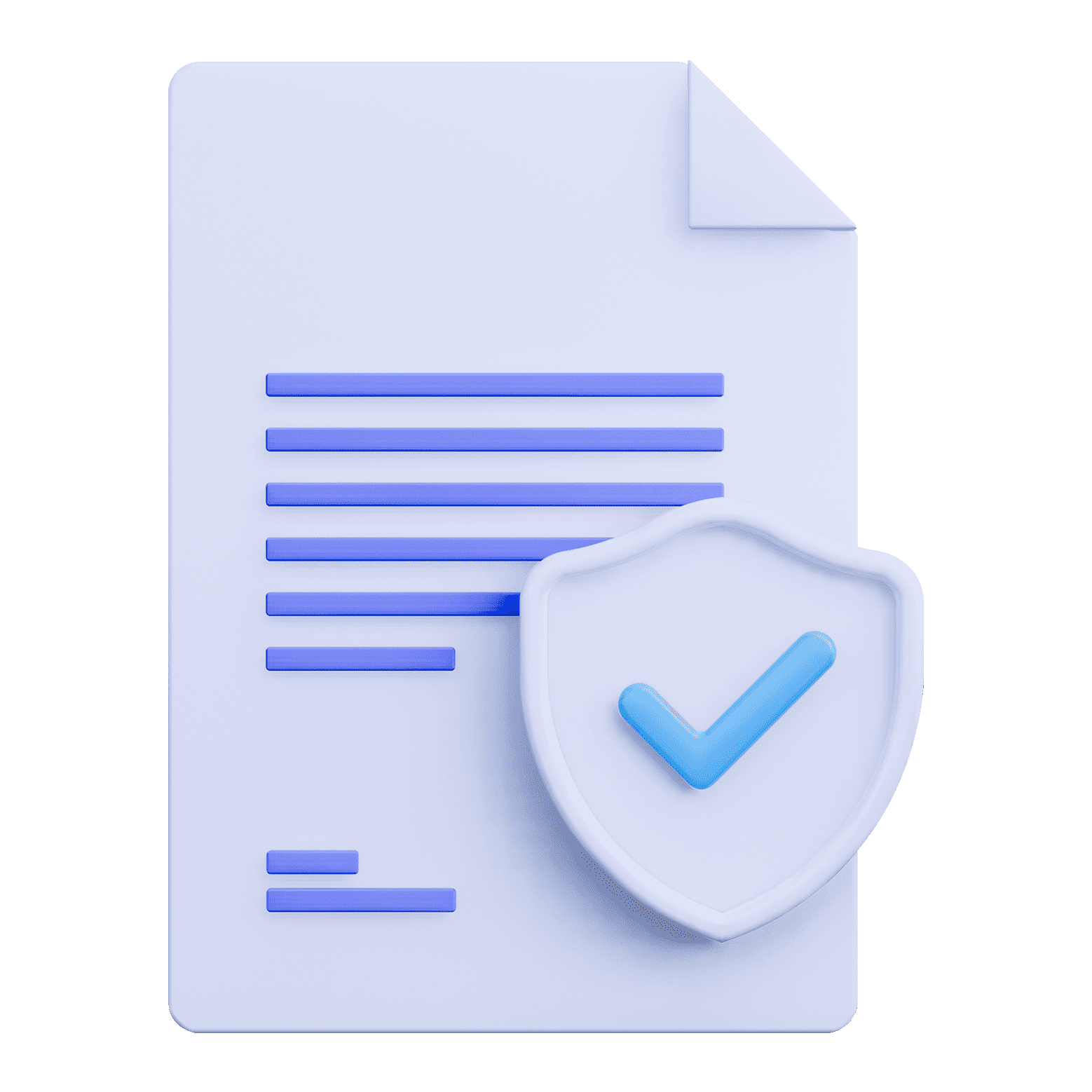 Gestion des Identités et des Accès (IAM) et Authentification