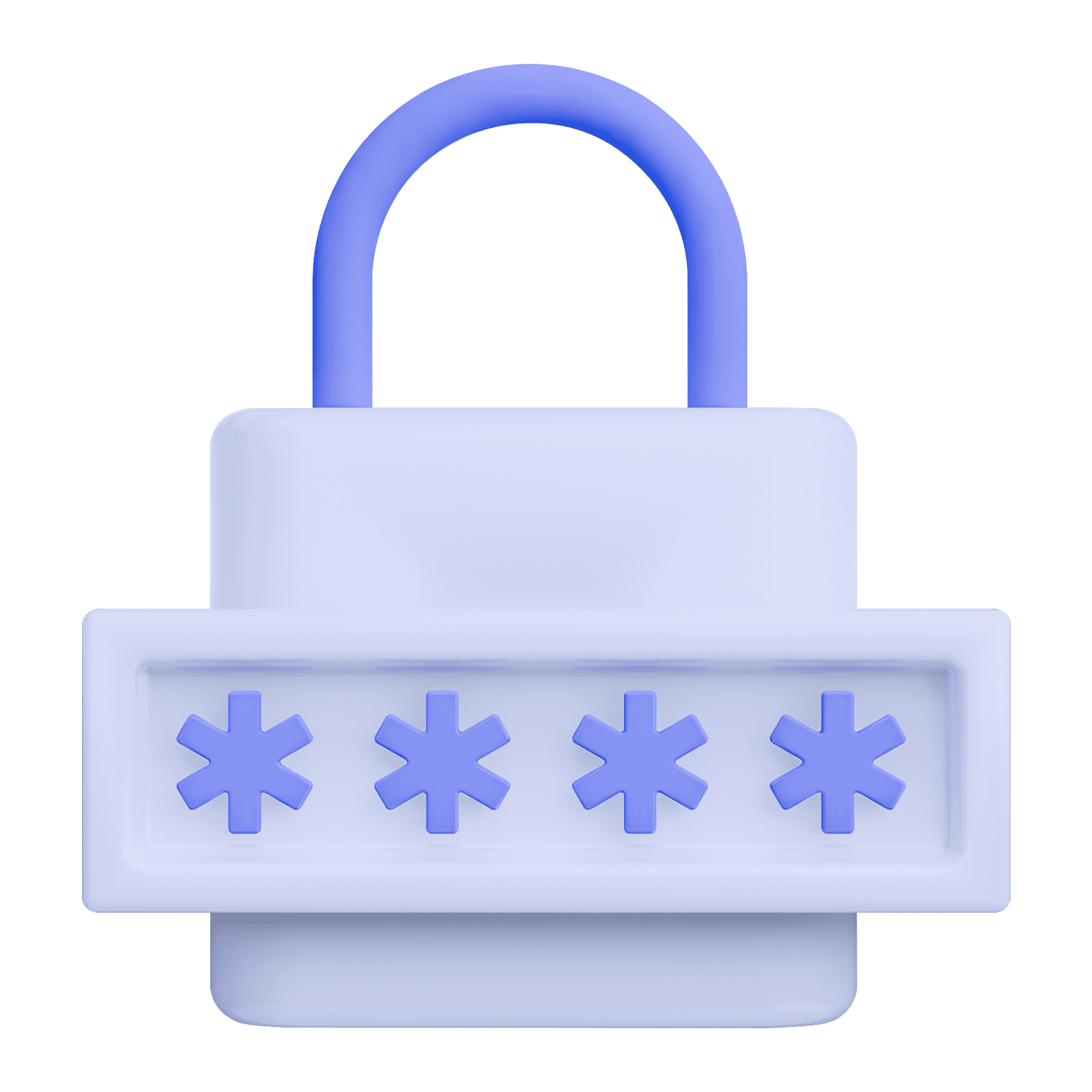 Sécurité des Systèmes d'Information et des Données