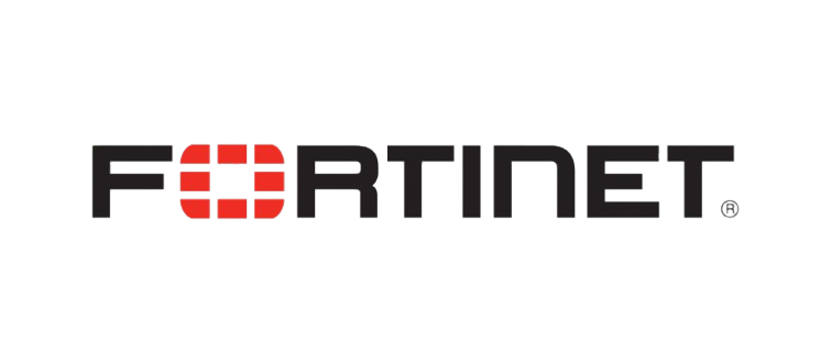 FORTINET