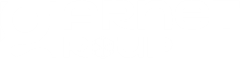 Logo GARNET GROUP