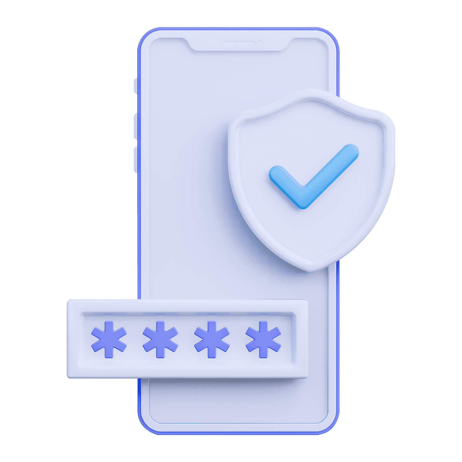 Sécurité des Applications Web