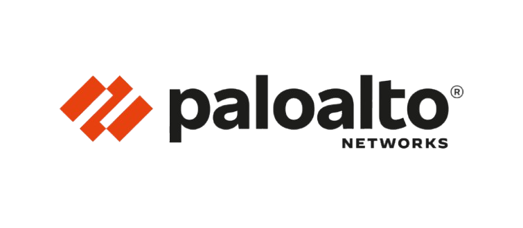 PALOALTO