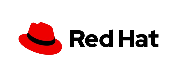 RED HAT