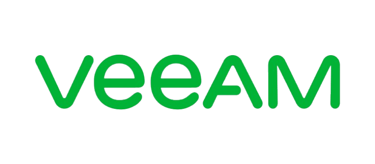 VEEAM