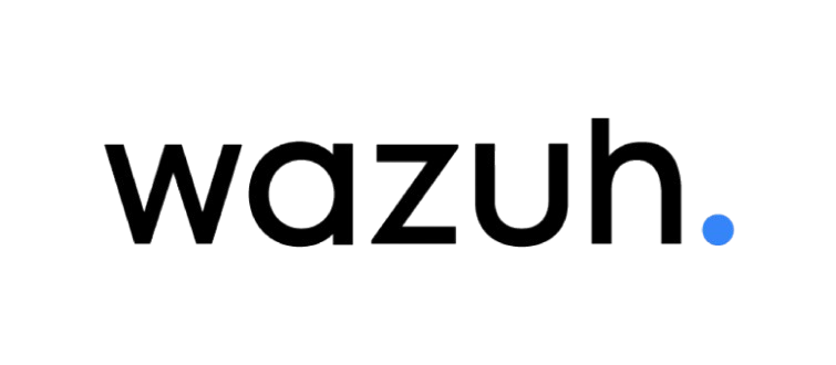 WAZUH