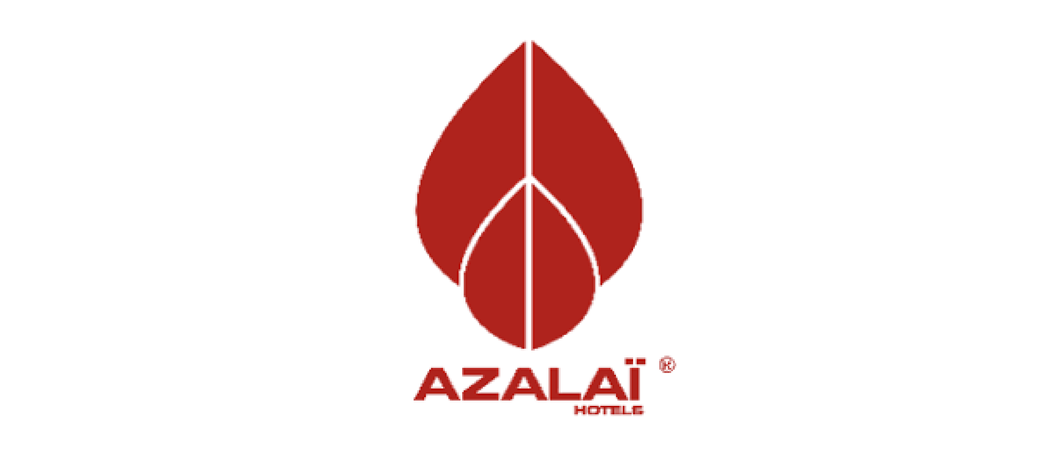 Azalai
