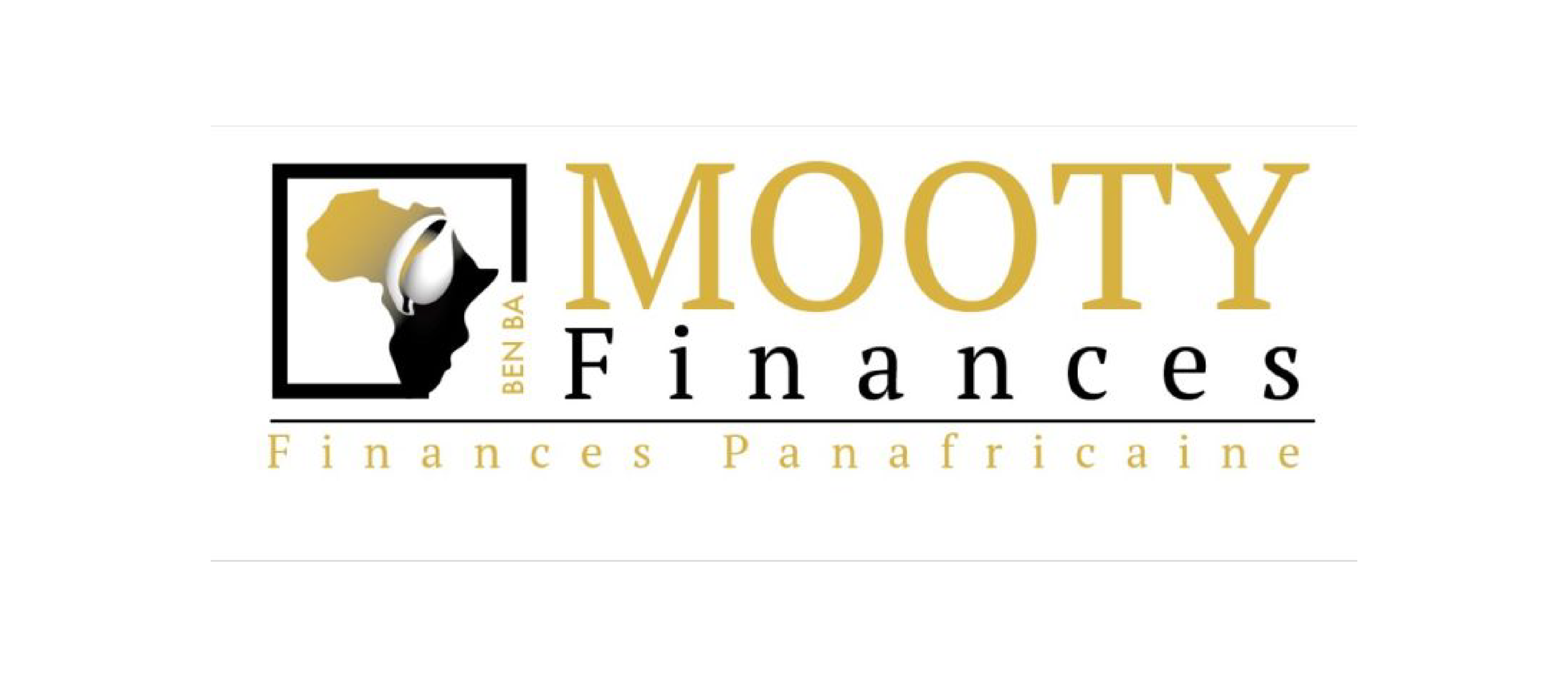 Mooty Finance