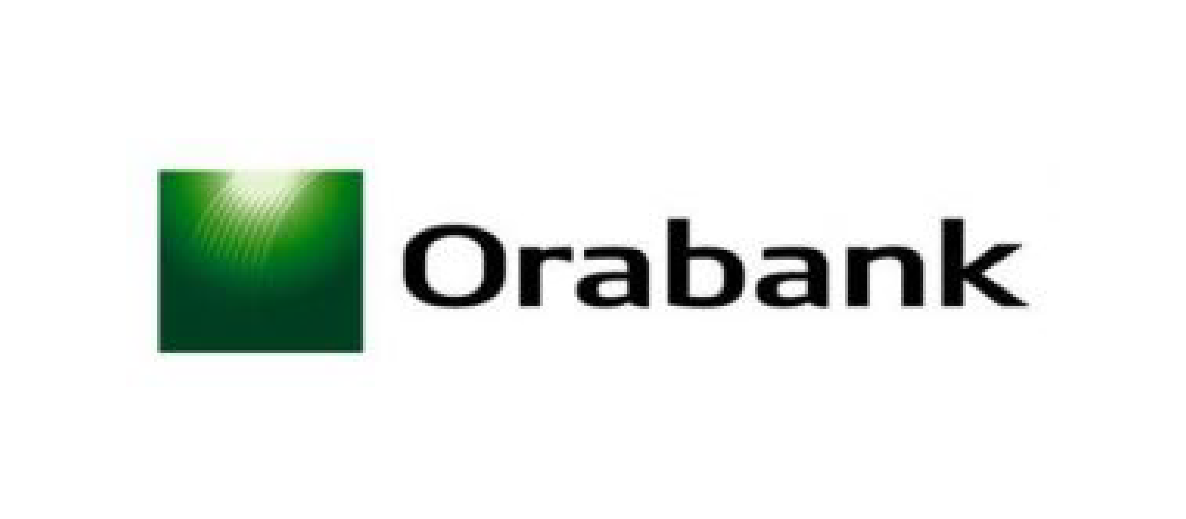 Orabank