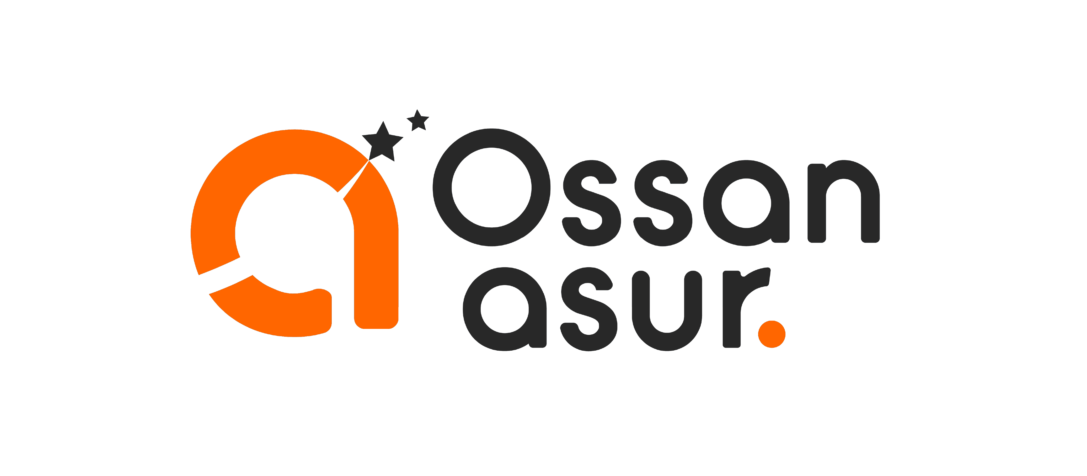 Ossan Assur