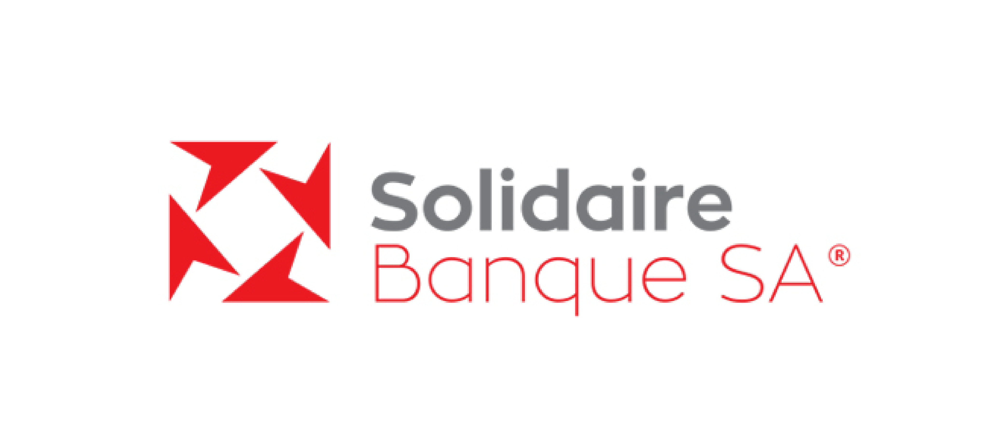 Solidaire Banque