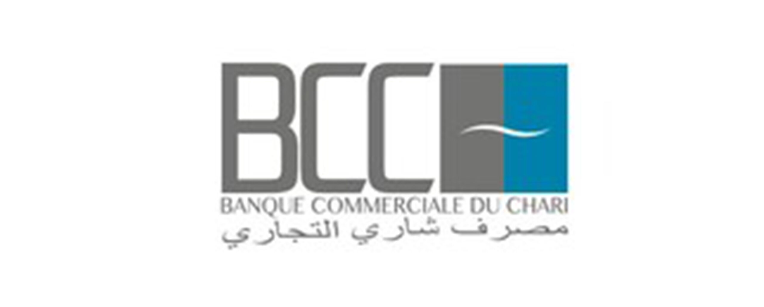 BCC